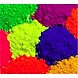 Industrial Dyes-GDC012-sm