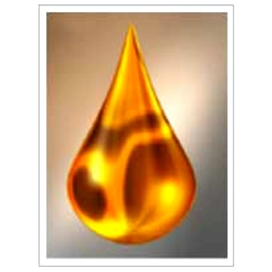 Viscosity Index Improvers (VII)-KC002