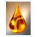 Viscosity Index Improvers (VII)-KC002-sm