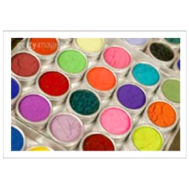 Cosmetics &amp; Toiletries-KC005