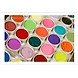 Cosmetics &amp; Toiletries-KC005-sm