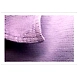 Textile Industry-KC006-sm