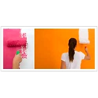 Paints & Printing Inks