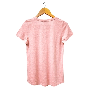 Skotch & Ice 'Round' Neck ' Summer Top
