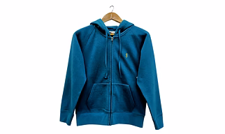Skotch & Ice Women's  Hoodie