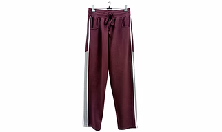 Skotch & Ice 'Color Block ' Trackpant