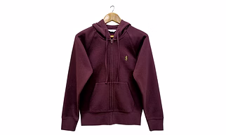 Skotch & Ice Women's  Hoodie