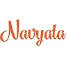 Navyata