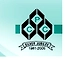 Paresh Chemical Corporation-logo