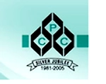 Paresh Chemical Corporation-logo