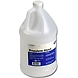 Propylene Glycol-PCS001-sm