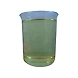 Diethylene Glycol-PCS002-sm
