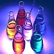Acetophenone-PCS003-sm