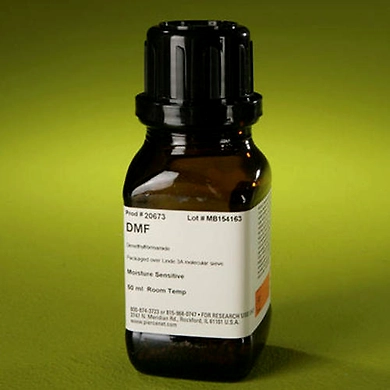 Dimethylformamide-PCS004