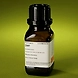 Dimethylformamide-PCS004-sm