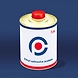 Ethyl Cellosolve Acetate-PCS005-sm