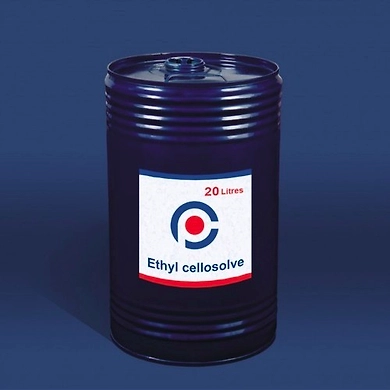Ethyl Cellosolve Acetate-PCS006