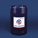 Ethyl Cellosolve Acetate-PCS006-sm