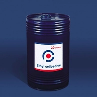 Ethyl Cellosolve Acetate