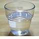 Triethanolamine Liquid-PCS007-sm