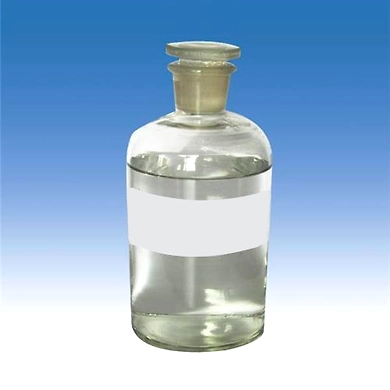 N-Butyl Acetate-PCS009