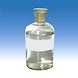 N-Butyl Acetate-PCS009-sm