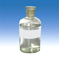 N-Butyl Acetate
