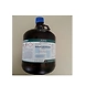 Tetrahydrofuran Solvent-PCS010-sm