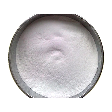 Hydroxyethyl Cellulose-PCS011