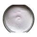 Hydroxyethyl Cellulose-PCS011-sm