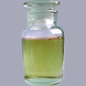 Diethanolamine-PCS012-sm