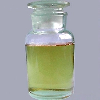 Diethanolamine