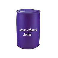 Monoethanol Amine