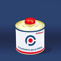 Polyethylene Glycol 400