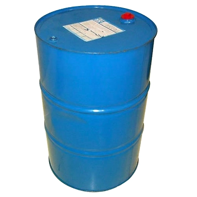 Polypropylene Glycol 2000 (PPG 2000)-PCS015