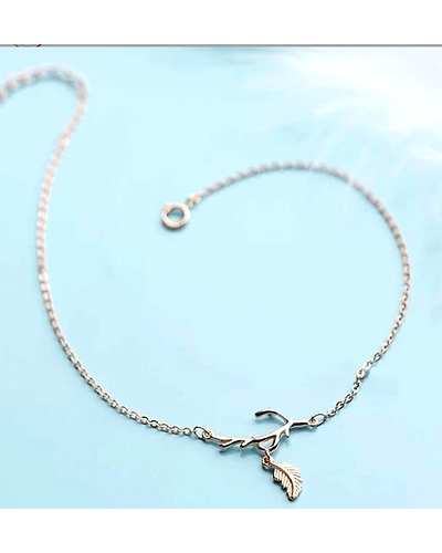 92.5 Sterling silver bracelet with Cubic Zirconia stone high polish nickel free rhodium plated-5