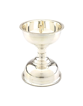 99.9 God idols & silver Coins for occasions Like Religious, Wedding, Birthday, Gifts