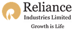 Reliance Industries Limited-logo