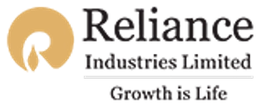 Reliance Industries Limited-logo
