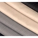 Fabrics-RIL010-sm