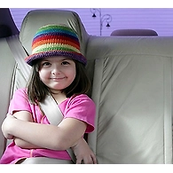Auto Furnishing