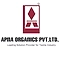 Apna Organics Pvt Ltd-logo