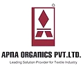 Apna Organics Pvt Ltd-logo