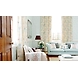 Home Textiles-APO003-sm