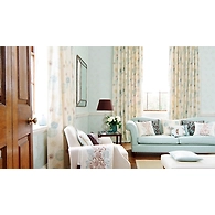 Home Textiles
