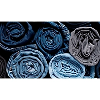 Garments