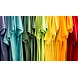 Knits Fabric-APO005-sm