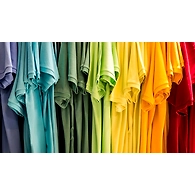 Knits Fabric