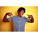 Shirting-APO008-sm