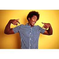 Shirting